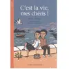 Image de C'est la vie, mes chéris en occasion ou reconditionné