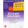 Image de Biologie-géologie 2e année BCPST-Véto en occasion ou reconditionné