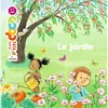Image de Le jardin en occasion ou reconditionné