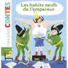 Image de Les habits neufs de l'empereur en occasion ou reconditionné