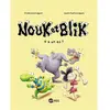 Image de Nouk et Blik. Vol. 1. Y a un os ! en occasion ou reconditionné