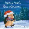 Image de Joyeux Noël Petit Hérisson ! en occasion ou reconditionné