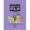 Image de L'école de Pan. Vol. 2. Le défi Dédale en occasion ou reconditionné