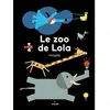 Image de Le zoo de Lola en occasion ou reconditionné