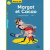 Image de Margot et Cacao en occasion ou reconditionné