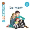 Image de La mort en occasion ou reconditionné