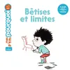 Image de Bêtises et limites en occasion ou reconditionné