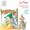 Image de La peur : comment tu peux y faire face en occasion ou reconditionné