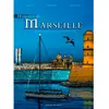 Image de Histoire de Marseille. Vol. 2. De la grande peste aux défis du XXIe siècle en occasion ou reconditionné