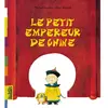 Image de Le petit empereur de Chine en occasion ou reconditionné