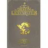 Image de L'Epouvanteur. Vol. 8. Le destin de l'Epouvanteur en occasion ou reconditionné