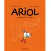 Image de Ariol. Vol. 2. Le chevalier cheval en occasion ou reconditionné