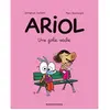 Image de Ariol. Vol. 4. Une jolie vache en occasion ou reconditionné