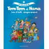 Image de Le meilleur de Tom-Tom et Nana. Vol. 2. Fous d'école, dingues de récré en occasion ou reconditionné