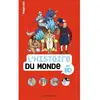 Image de L'histoire du monde en BD en occasion ou reconditionné