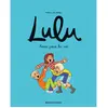Image de Lulu. Vol. 3. Amis pour la vie en occasion ou reconditionné