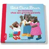 Image de Petit Ours Brun en vacances chez ses grands-parents en occasion ou reconditionné