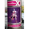 Image de I am Princess X en occasion ou reconditionné
