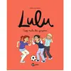Image de Lulu. Vol. 4. Trop nuls, les garçons... en occasion ou reconditionné