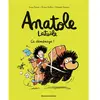 Image de Anatole Latuile. Vol. 9. Ca déménage ! en occasion ou reconditionné