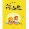Image de La cantoche. Vol. 1. Premier service en occasion ou reconditionné