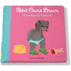 Image de Petit Ours Brun n'a plus de couches en occasion ou reconditionné