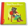 Image de Petit Ours Brun aime sa maman en occasion ou reconditionné