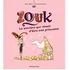 Image de Zouk. Vol. 5. La sorcière qui rêvait d'être une princesse en occasion ou reconditionné