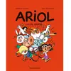 Image de Ariol. Vol. 12. Le coq sportif en occasion ou reconditionné