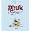 Image de Zouk. Vol. 13. La sorcière qui aimait les animaux en occasion ou reconditionné