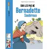 Image de Sur les pas de Bernadette Soubirous en occasion ou reconditionné