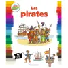 Image de Les pirates en occasion ou reconditionné