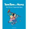 Image de Tom-Tom et Nana. Vol. 01. Tom-Tom et l'impossible Nana en occasion ou reconditionné