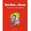 Image de Tom-Tom et Nana. Vol. 02. Tom-Tom et ses idées explosives en occasion ou reconditionné