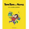 Image de Tom-Tom et Nana. Vol. 04. Les cartables décollent en occasion ou reconditionné