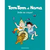 Image de Tom-Tom et Nana. Vol. 07. Drôle de cirque ! en occasion ou reconditionné