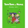 Image de Tom-Tom et Nana. Vol. 16. Abracada... boum ! en occasion ou reconditionné