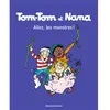 Image de Tom-Tom et Nana. Vol. 17. Allez, les monstres ! en occasion ou reconditionné