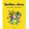 Image de Tom-Tom et Nana. Vol. 20. Poux, papous et pas papous en occasion ou reconditionné