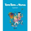 Image de Tom-Tom et Nana. Vol. 22. Superstars en occasion ou reconditionné
