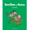 Image de Tom-Tom et Nana. Vol. 31. Ca roule ! en occasion ou reconditionné