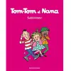 Image de Tom-Tom et Nana. Vol. 32. Subliiiimes ! en occasion ou reconditionné