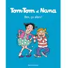 Image de Tom-Tom et Nana. Vol. 33. Ben ça, alors ! en occasion ou reconditionné