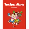 Image de Tom-Tom et Nana. Vol. 34. Increvables ! en occasion ou reconditionné