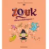 Image de Zouk. Vol. 15. Abracadablagues ! en occasion ou reconditionné