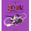 Image de Zouk. Vol. 7. Sorcières de mère en fille en occasion ou reconditionné