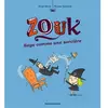 Image de Zouk. Vol. 9. Sage comme une sorcière en occasion ou reconditionné