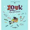 Image de Zouk. Vol. 17. L'été sera chaud ! en occasion ou reconditionné