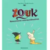 Image de Zouk. Vol. 11. Rencontres extraordinaires en occasion ou reconditionné