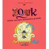 Image de Zouk. Vol. 12. Petite sorcière deviendra grande en occasion ou reconditionné